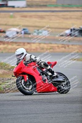 media/Apr-26-2025-2WTD (Sat) [[797c348bd3]]/B Group/1220pm/